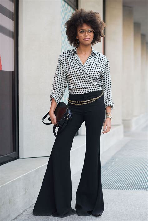 Pantaloni e jeans Donna .